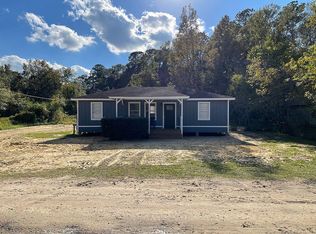 7140 Panther Run, Orange, TX 77632