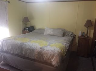 2790 S Shore Rd, Pelican Lake, WI 54463