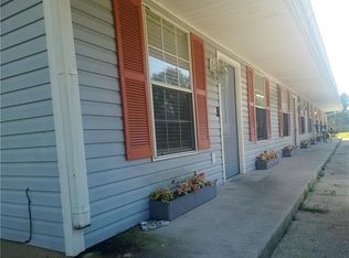 196 Larussa Ln #1, Independence, LA 70443