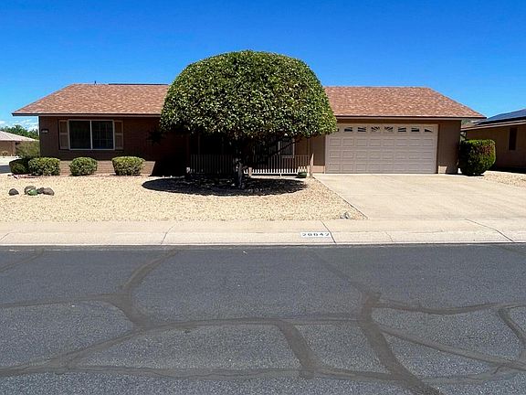 2nd image of 20042 N PALO VERDE Drive