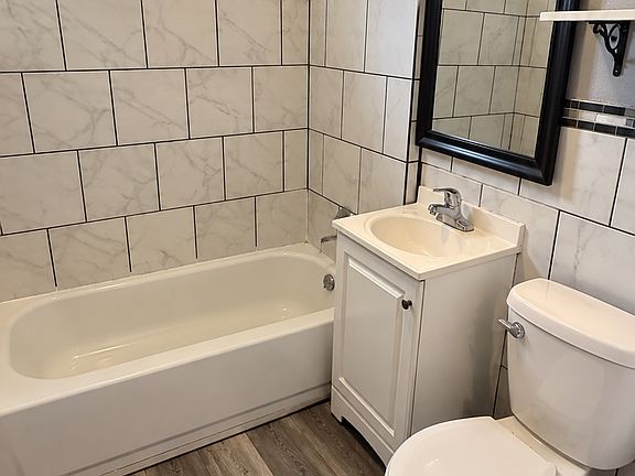 4th image of 1573 S 12th St #2