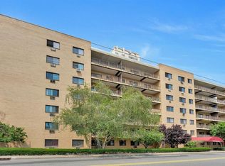 44 S Main St APT 3C, Lodi, NJ 07644