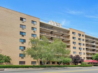 44 S Main St APT 3C, Lodi, NJ, 07644