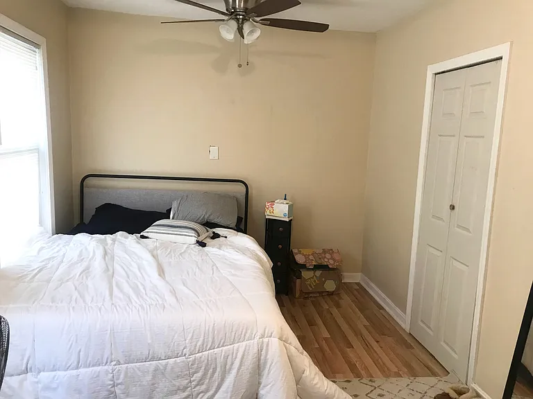 160 Otis St #2 — Photo 14
