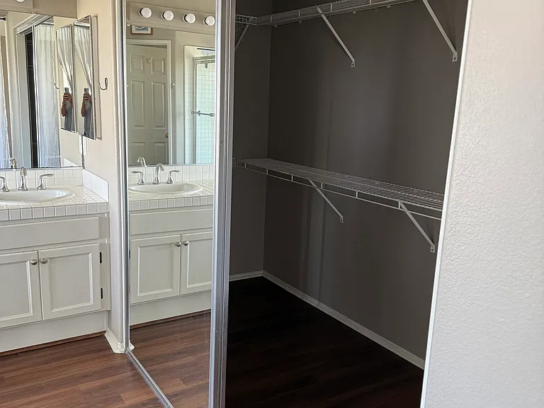 820 Wild Lilac Cir — Photo 29