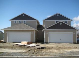 604 Linda Ave, Gold Bar, WA 98251
