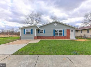 60 E Netherfield Rd, Wilmington, DE 19804