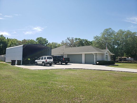 5th image of 14338 SE 100th Ave
