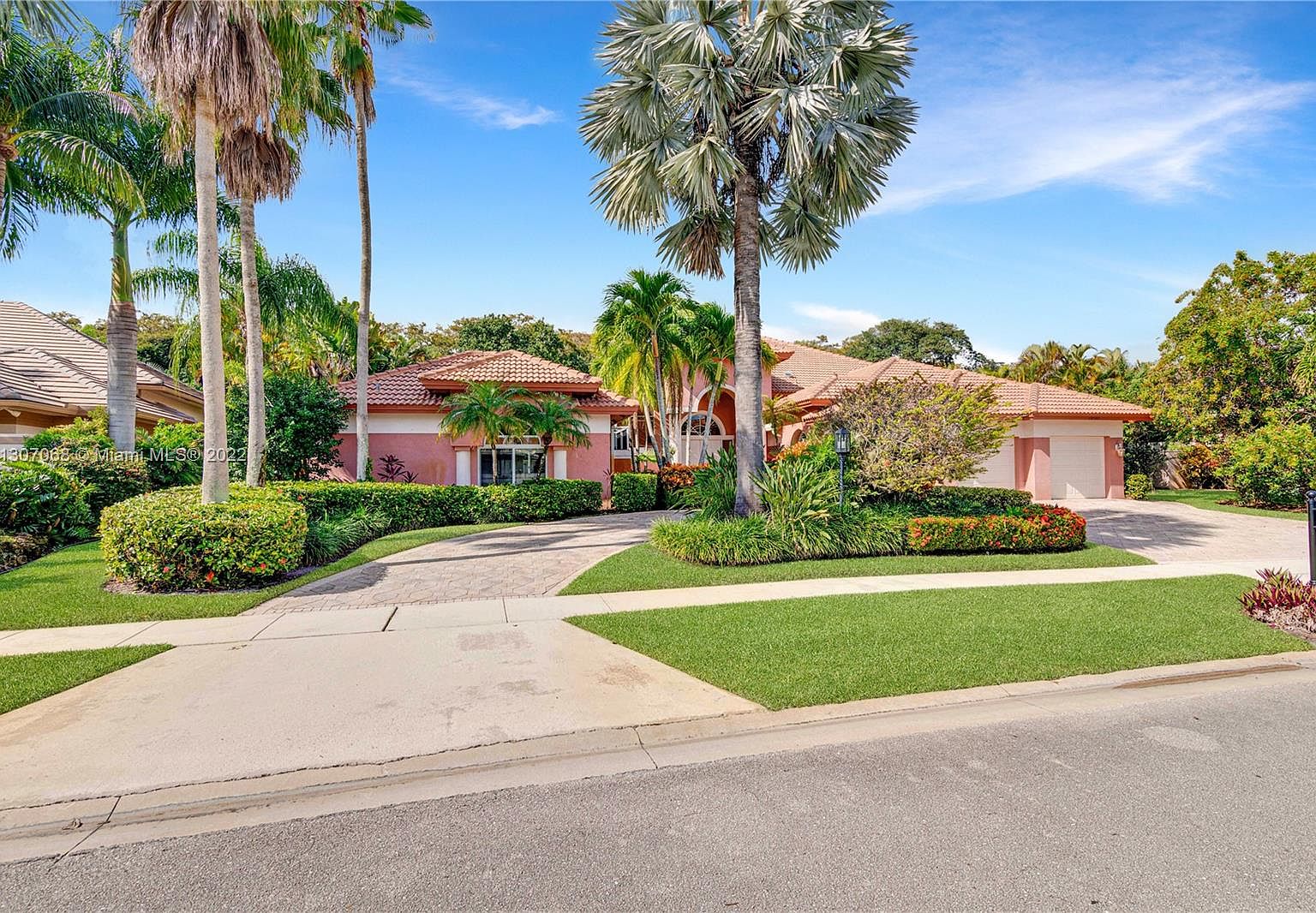 10590 Stonebridge Blvd, Boca Raton, FL 33498 Zillow