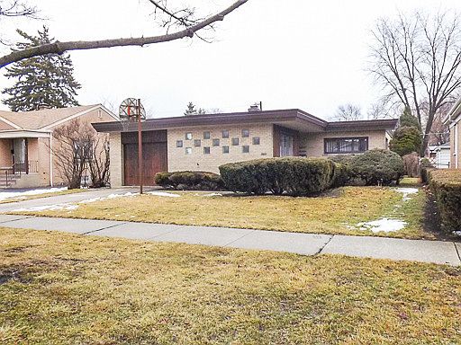 1st image of 2115 Mayfair Ave