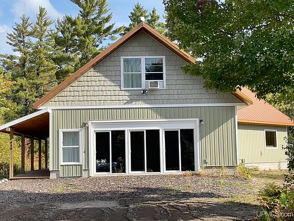 4th image of 410 Peshekee Grade Rd