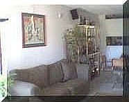 Livingroom 2