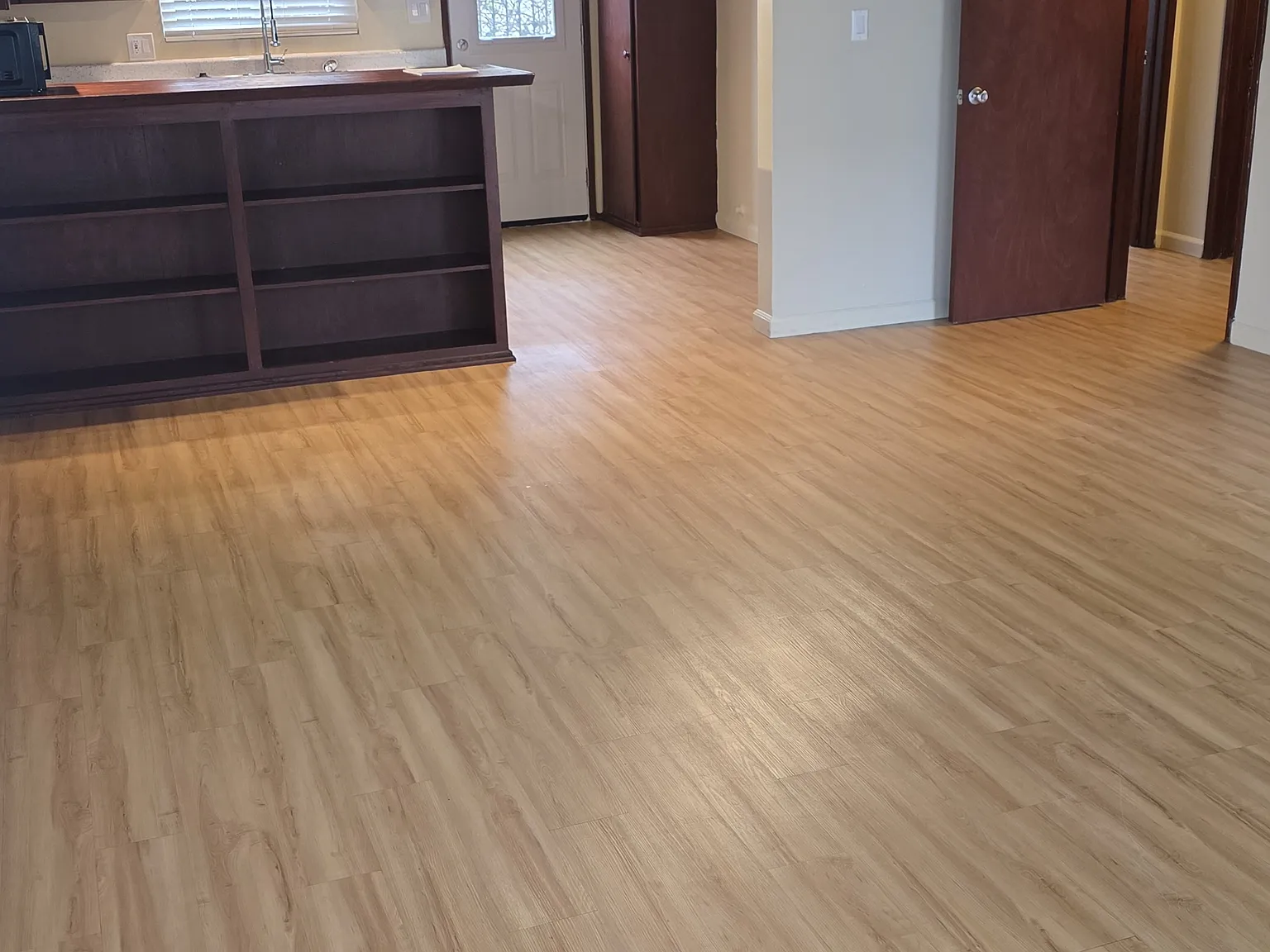 Maple Street Apts — Photo 3