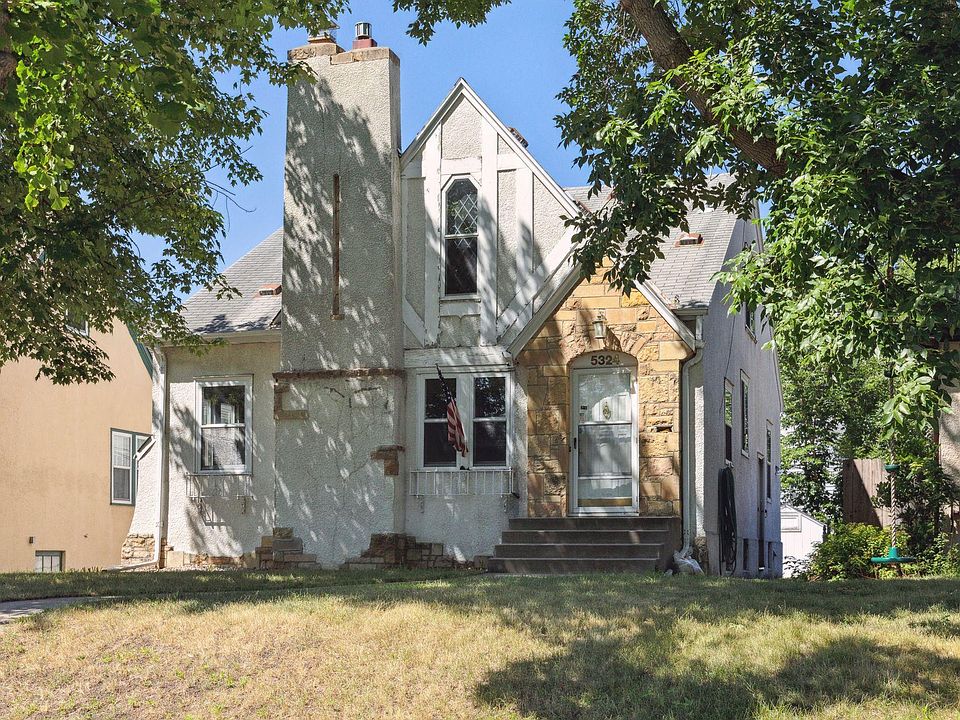 1st image of 5324 Bloomington Ave