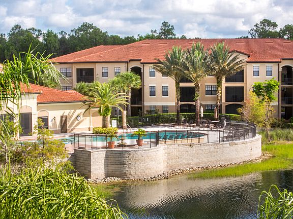 3rd image of 13000 Positano Cir APT 207