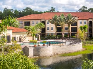 12930 Positano Cir APT 308, Naples, FL 34105