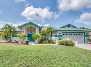 2632 River Reach Dr, Naples, FL 34104