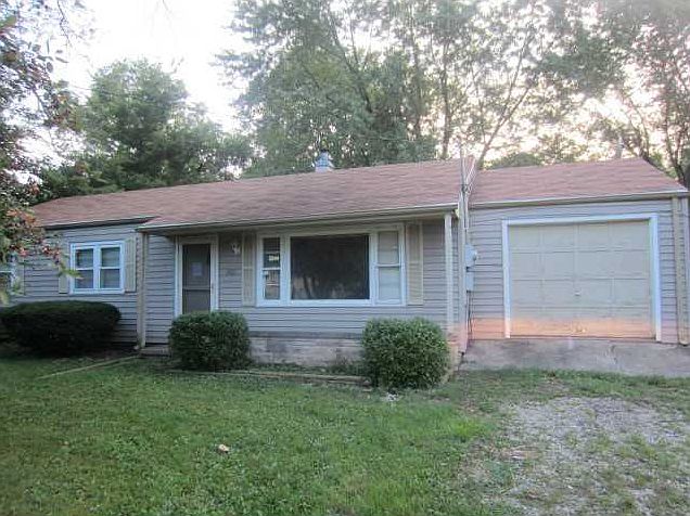 1st image of 207 N Englewood Dr