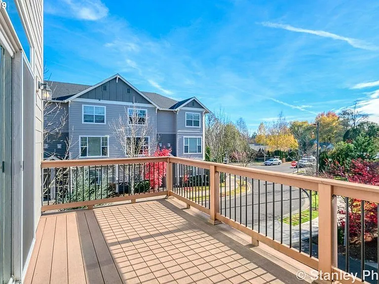 9445 SW 92nd Ave — Photo 15