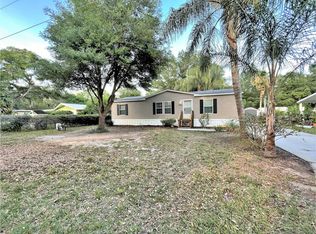 2099 SE 170th Avenue Rd, Silver Springs, FL 34488