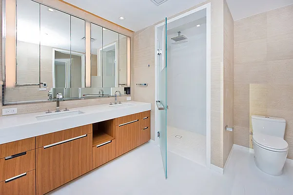 Sold by Sieber International | media 40