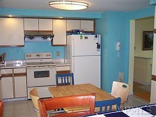 5th image of 73 Kentview Dr
