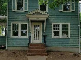 15 Laramie Rd, Plainfield, NJ 07060