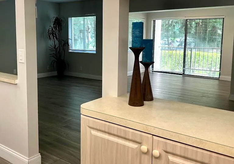 4849 Sable Pine Cir #B1 — Photo 2