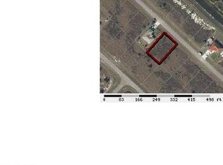 7016 Berwick Ct, Labelle, FL 33935