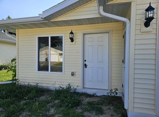 1159 Maple St, Reedsburg, WI 53959