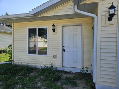 1159 Maple Street, Reedsburg, WI, 53959
