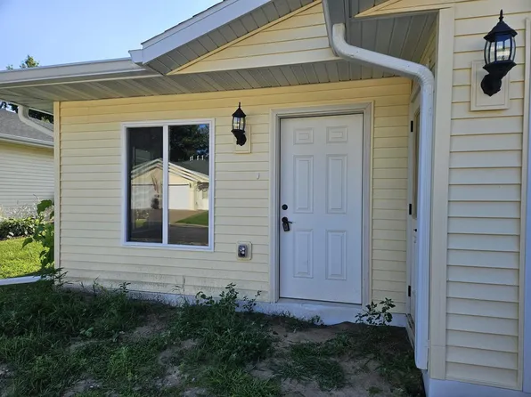 1159 Maple Street, Reedsburg, WI 53959