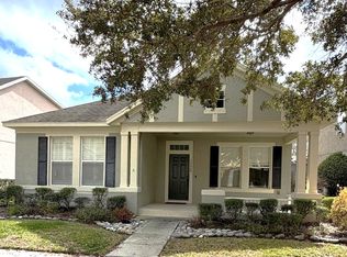 13608 Cepheus Dr, Orlando, FL 32828