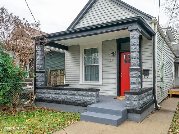 2nd image of 619 Atwood St