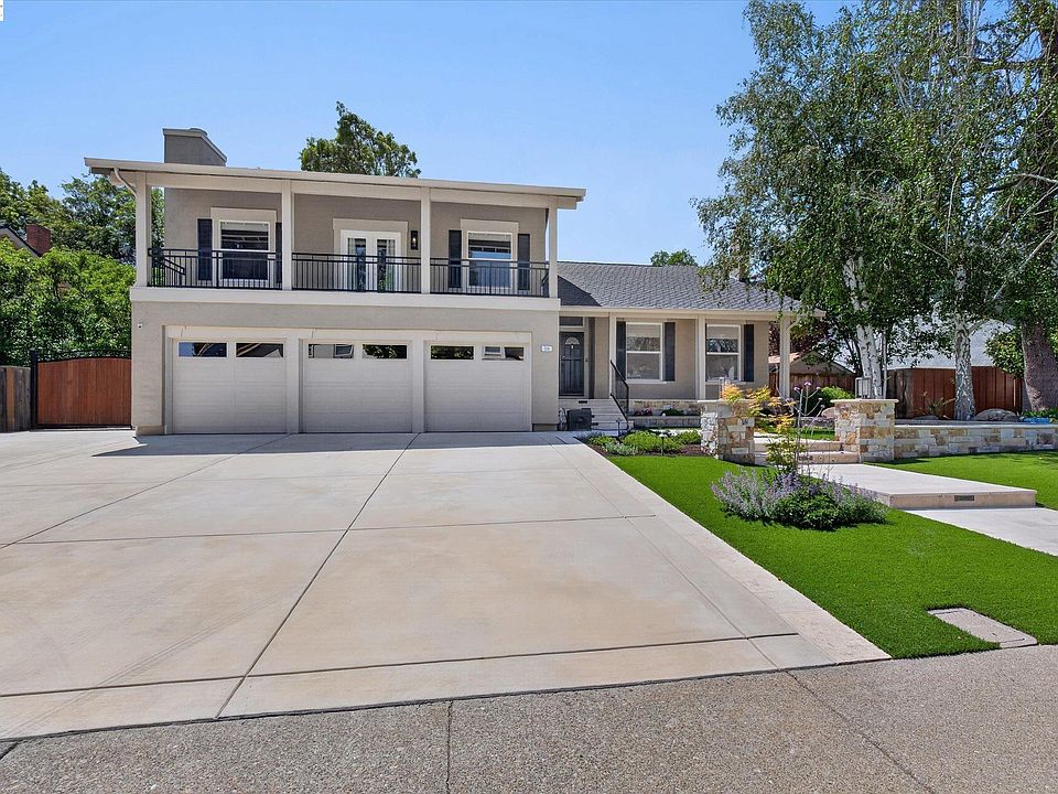 1st image of 515 Burns Cir