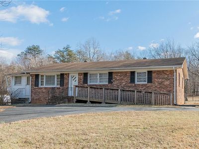 7210 Vance Rd, Kernersville, NC, 27284