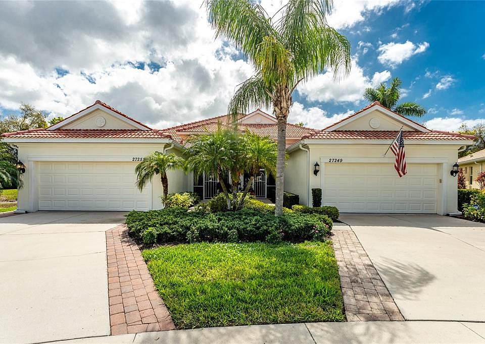 1st image of 27255 IPSWICH DRIVE