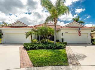 27255 Ipswich Dr, Englewood, FL 34223