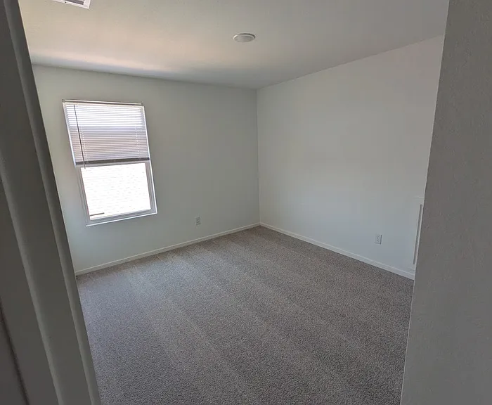 15111 Mudstone Pl — Photo 6