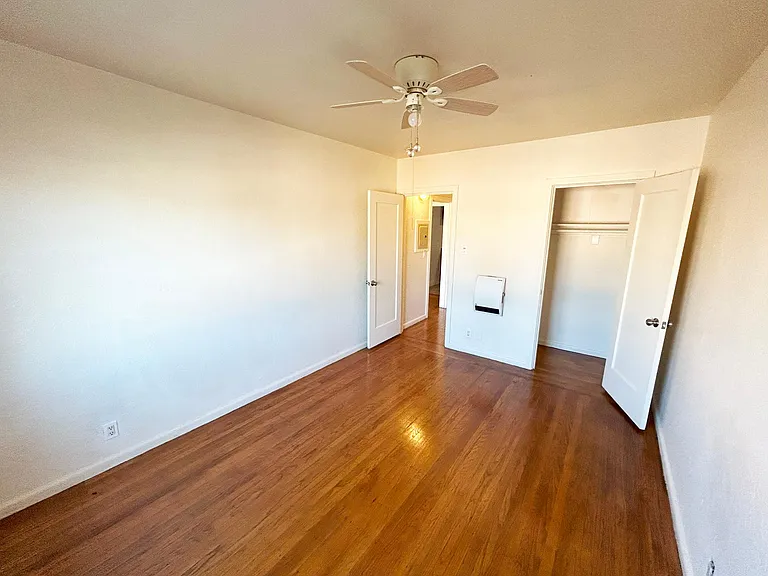 2205 Sonoma Blvd #A — Photo 10