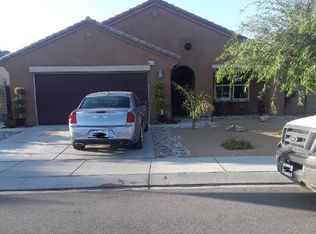 84210 Huntington Ave, Coachella, CA 92236