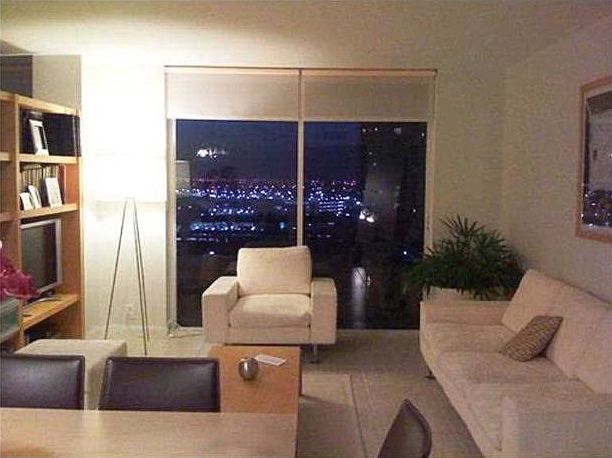 1st image of 3300 NE 191st St APT 1601