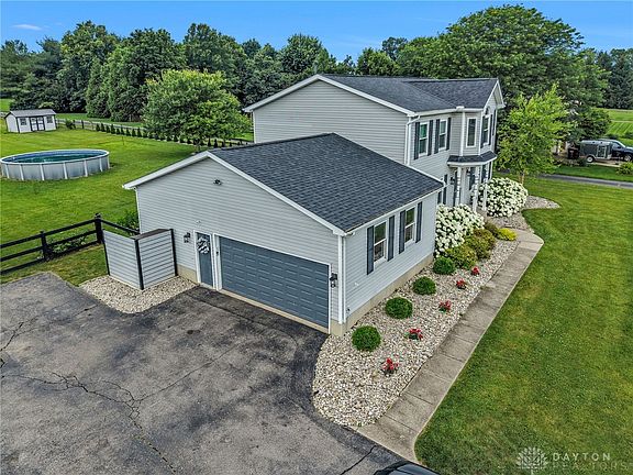4th image of 485 N Terrace Creek Ct