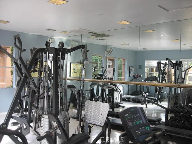 2800 Keller Dr #152 — Photo 33