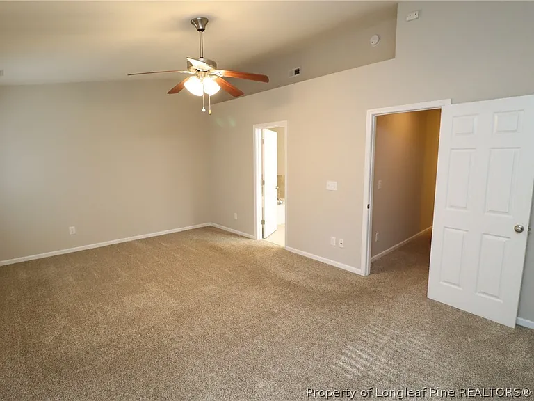 2935 Winding Waters Way — Photo 31