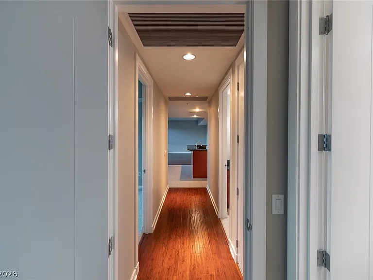 4575 Dean Martin Dr #2508 — Photo 19