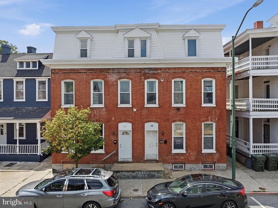 1st image of 45-47 E Antietam St