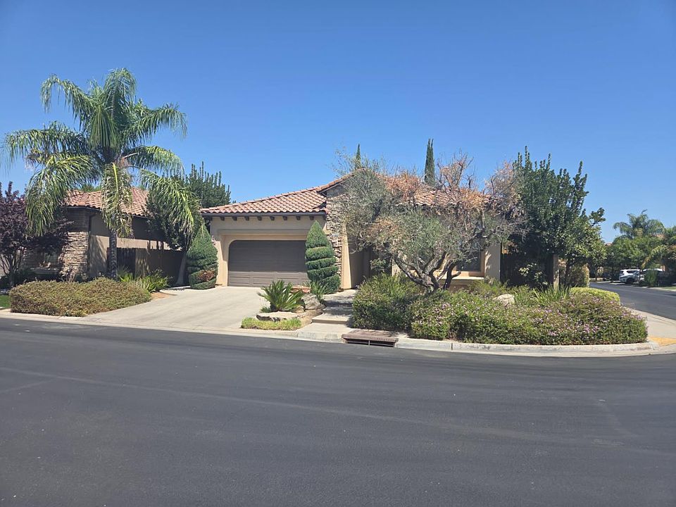 1st image of 1564 E Via Estrella Dr