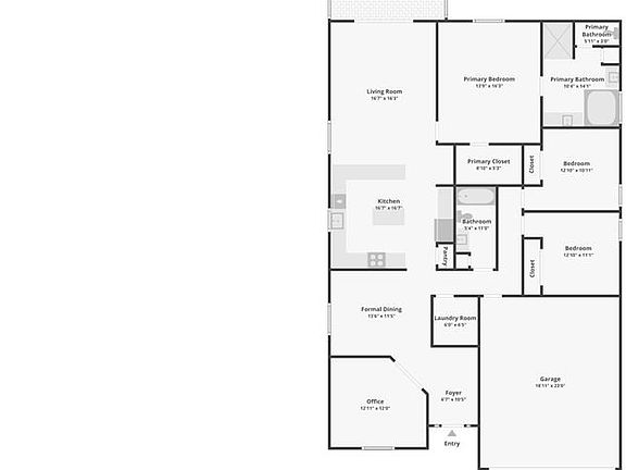 3rd image of 592 Blue Park Rd