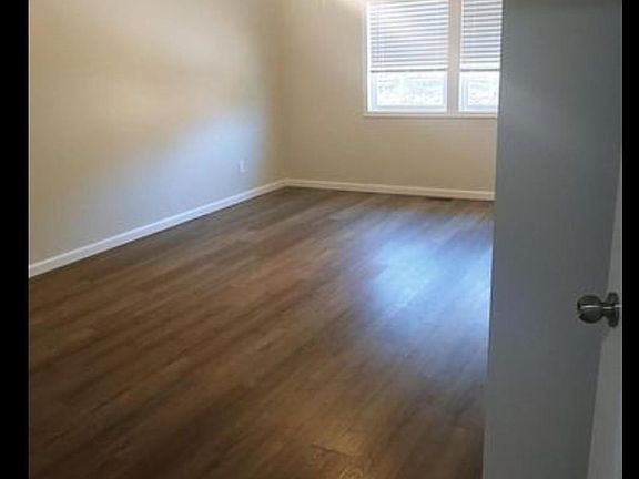4th image of 127 Garnett Dr Lot 3